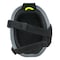 Bucket Boss FX1 Molded Swivel Kneepad, Foam Padded FX1 - alternate 9